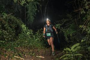 BIB: 
                            <button type="button" onclick="openModal(25157992)" class="btn btn-primary btn-sm float-right btn-popup" data-toggle="modal" data-target=".modal-high-quality">
                        <i class="fas fa-shopping-cart"></i> Add to Cart
                    </button>
                                            <button type="button" onclick="isThisMe(25157992, true)" class="btn btn-success btn-sm float-right btn-popup btn-isme hidden" data-toggle="tooltip" data-placement="bottom" title="นี่คือรูปของคุณใช่ไหม คลิกที่นี่เพื่อเอาเข้าอัลบั้ม">
                        <i class="fas fa-plus"></i> Add to album
                    </button>
                    <button type="button" onclick="isThisMe(25157992, false)" class="btn btn-warning btn-sm float-right btn-popup btn-isnotme hidden">
                        <i class="fas fa-ban"></i> Remove from album
                    </button>