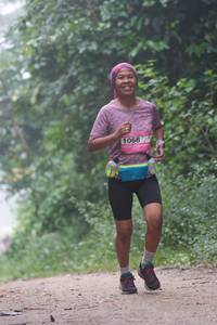 BIB: 
                            <button type="button" onclick="openModal(25172132)" class="btn btn-primary btn-sm float-right btn-popup" data-toggle="modal" data-target=".modal-high-quality">
                        <i class="fas fa-shopping-cart"></i> Add to Cart
                    </button>
                                            <button type="button" onclick="isThisMe(25172132, true)" class="btn btn-success btn-sm float-right btn-popup btn-isme hidden" data-toggle="tooltip" data-placement="bottom" title="นี่คือรูปของคุณใช่ไหม คลิกที่นี่เพื่อเอาเข้าอัลบั้ม">
                        <i class="fas fa-plus"></i> Add to album
                    </button>
                    <button type="button" onclick="isThisMe(25172132, false)" class="btn btn-warning btn-sm float-right btn-popup btn-isnotme hidden">
                        <i class="fas fa-ban"></i> Remove from album
                    </button>