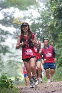 BIB: 
                            <button type="button" onclick="openModal(25171511)" class="btn btn-primary btn-sm float-right btn-popup" data-toggle="modal" data-target=".modal-high-quality">
                        <i class="fas fa-shopping-cart"></i> Add to Cart
                    </button>
                                            <button type="button" onclick="isThisMe(25171511, true)" class="btn btn-success btn-sm float-right btn-popup btn-isme hidden" data-toggle="tooltip" data-placement="bottom" title="นี่คือรูปของคุณใช่ไหม คลิกที่นี่เพื่อเอาเข้าอัลบั้ม">
                        <i class="fas fa-plus"></i> Add to album
                    </button>
                    <button type="button" onclick="isThisMe(25171511, false)" class="btn btn-warning btn-sm float-right btn-popup btn-isnotme hidden">
                        <i class="fas fa-ban"></i> Remove from album
                    </button>