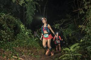 BIB: 
                            <button type="button" onclick="openModal(25165521)" class="btn btn-primary btn-sm float-right btn-popup" data-toggle="modal" data-target=".modal-high-quality">
                        <i class="fas fa-shopping-cart"></i> Add to Cart
                    </button>
                                            <button type="button" onclick="isThisMe(25165521, true)" class="btn btn-success btn-sm float-right btn-popup btn-isme hidden" data-toggle="tooltip" data-placement="bottom" title="นี่คือรูปของคุณใช่ไหม คลิกที่นี่เพื่อเอาเข้าอัลบั้ม">
                        <i class="fas fa-plus"></i> Add to album
                    </button>
                    <button type="button" onclick="isThisMe(25165521, false)" class="btn btn-warning btn-sm float-right btn-popup btn-isnotme hidden">
                        <i class="fas fa-ban"></i> Remove from album
                    </button>