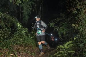 BIB: 
                            <button type="button" onclick="openModal(25159865)" class="btn btn-primary btn-sm float-right btn-popup" data-toggle="modal" data-target=".modal-high-quality">
                        <i class="fas fa-shopping-cart"></i> Add to Cart
                    </button>
                                            <button type="button" onclick="isThisMe(25159865, true)" class="btn btn-success btn-sm float-right btn-popup btn-isme hidden" data-toggle="tooltip" data-placement="bottom" title="นี่คือรูปของคุณใช่ไหม คลิกที่นี่เพื่อเอาเข้าอัลบั้ม">
                        <i class="fas fa-plus"></i> Add to album
                    </button>
                    <button type="button" onclick="isThisMe(25159865, false)" class="btn btn-warning btn-sm float-right btn-popup btn-isnotme hidden">
                        <i class="fas fa-ban"></i> Remove from album
                    </button>