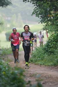 BIB: 
                            <button type="button" onclick="openModal(25167811)" class="btn btn-primary btn-sm float-right btn-popup" data-toggle="modal" data-target=".modal-high-quality">
                        <i class="fas fa-shopping-cart"></i> Add to Cart
                    </button>
                                            <button type="button" onclick="isThisMe(25167811, true)" class="btn btn-success btn-sm float-right btn-popup btn-isme hidden" data-toggle="tooltip" data-placement="bottom" title="นี่คือรูปของคุณใช่ไหม คลิกที่นี่เพื่อเอาเข้าอัลบั้ม">
                        <i class="fas fa-plus"></i> Add to album
                    </button>
                    <button type="button" onclick="isThisMe(25167811, false)" class="btn btn-warning btn-sm float-right btn-popup btn-isnotme hidden">
                        <i class="fas fa-ban"></i> Remove from album
                    </button>