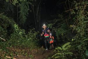 BIB: 
                            <button type="button" onclick="openModal(25160210)" class="btn btn-primary btn-sm float-right btn-popup" data-toggle="modal" data-target=".modal-high-quality">
                        <i class="fas fa-shopping-cart"></i> Add to Cart
                    </button>
                                            <button type="button" onclick="isThisMe(25160210, true)" class="btn btn-success btn-sm float-right btn-popup btn-isme hidden" data-toggle="tooltip" data-placement="bottom" title="นี่คือรูปของคุณใช่ไหม คลิกที่นี่เพื่อเอาเข้าอัลบั้ม">
                        <i class="fas fa-plus"></i> Add to album
                    </button>
                    <button type="button" onclick="isThisMe(25160210, false)" class="btn btn-warning btn-sm float-right btn-popup btn-isnotme hidden">
                        <i class="fas fa-ban"></i> Remove from album
                    </button>