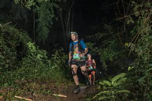 BIB: 
                            <button type="button" onclick="openModal(25157424)" class="btn btn-primary btn-sm float-right btn-popup" data-toggle="modal" data-target=".modal-high-quality">
                        <i class="fas fa-shopping-cart"></i> Add to Cart
                    </button>
                                            <button type="button" onclick="isThisMe(25157424, true)" class="btn btn-success btn-sm float-right btn-popup btn-isme hidden" data-toggle="tooltip" data-placement="bottom" title="นี่คือรูปของคุณใช่ไหม คลิกที่นี่เพื่อเอาเข้าอัลบั้ม">
                        <i class="fas fa-plus"></i> Add to album
                    </button>
                    <button type="button" onclick="isThisMe(25157424, false)" class="btn btn-warning btn-sm float-right btn-popup btn-isnotme hidden">
                        <i class="fas fa-ban"></i> Remove from album
                    </button>