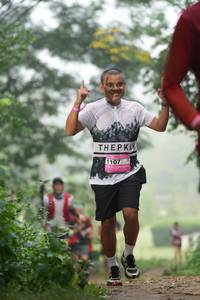 BIB: 
                            <button type="button" onclick="openModal(25170828)" class="btn btn-primary btn-sm float-right btn-popup" data-toggle="modal" data-target=".modal-high-quality">
                        <i class="fas fa-shopping-cart"></i> Add to Cart
                    </button>
                                            <button type="button" onclick="isThisMe(25170828, true)" class="btn btn-success btn-sm float-right btn-popup btn-isme hidden" data-toggle="tooltip" data-placement="bottom" title="นี่คือรูปของคุณใช่ไหม คลิกที่นี่เพื่อเอาเข้าอัลบั้ม">
                        <i class="fas fa-plus"></i> Add to album
                    </button>
                    <button type="button" onclick="isThisMe(25170828, false)" class="btn btn-warning btn-sm float-right btn-popup btn-isnotme hidden">
                        <i class="fas fa-ban"></i> Remove from album
                    </button>