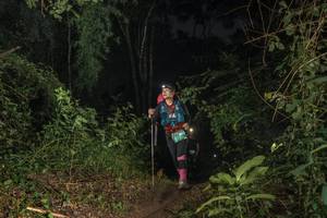 BIB: 
                            <button type="button" onclick="openModal(25166162)" class="btn btn-primary btn-sm float-right btn-popup" data-toggle="modal" data-target=".modal-high-quality">
                        <i class="fas fa-shopping-cart"></i> Add to Cart
                    </button>
                                            <button type="button" onclick="isThisMe(25166162, true)" class="btn btn-success btn-sm float-right btn-popup btn-isme hidden" data-toggle="tooltip" data-placement="bottom" title="นี่คือรูปของคุณใช่ไหม คลิกที่นี่เพื่อเอาเข้าอัลบั้ม">
                        <i class="fas fa-plus"></i> Add to album
                    </button>
                    <button type="button" onclick="isThisMe(25166162, false)" class="btn btn-warning btn-sm float-right btn-popup btn-isnotme hidden">
                        <i class="fas fa-ban"></i> Remove from album
                    </button>