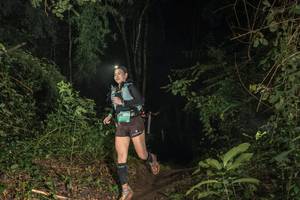 BIB: 
                            <button type="button" onclick="openModal(25160289)" class="btn btn-primary btn-sm float-right btn-popup" data-toggle="modal" data-target=".modal-high-quality">
                        <i class="fas fa-shopping-cart"></i> Add to Cart
                    </button>
                                            <button type="button" onclick="isThisMe(25160289, true)" class="btn btn-success btn-sm float-right btn-popup btn-isme hidden" data-toggle="tooltip" data-placement="bottom" title="นี่คือรูปของคุณใช่ไหม คลิกที่นี่เพื่อเอาเข้าอัลบั้ม">
                        <i class="fas fa-plus"></i> Add to album
                    </button>
                    <button type="button" onclick="isThisMe(25160289, false)" class="btn btn-warning btn-sm float-right btn-popup btn-isnotme hidden">
                        <i class="fas fa-ban"></i> Remove from album
                    </button>