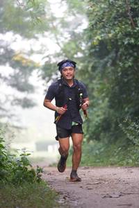 BIB: 
                            <button type="button" onclick="openModal(25167305)" class="btn btn-primary btn-sm float-right btn-popup" data-toggle="modal" data-target=".modal-high-quality">
                        <i class="fas fa-shopping-cart"></i> Add to Cart
                    </button>
                                            <button type="button" onclick="isThisMe(25167305, true)" class="btn btn-success btn-sm float-right btn-popup btn-isme hidden" data-toggle="tooltip" data-placement="bottom" title="นี่คือรูปของคุณใช่ไหม คลิกที่นี่เพื่อเอาเข้าอัลบั้ม">
                        <i class="fas fa-plus"></i> Add to album
                    </button>
                    <button type="button" onclick="isThisMe(25167305, false)" class="btn btn-warning btn-sm float-right btn-popup btn-isnotme hidden">
                        <i class="fas fa-ban"></i> Remove from album
                    </button>