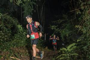 BIB: 
                            <button type="button" onclick="openModal(25157922)" class="btn btn-primary btn-sm float-right btn-popup" data-toggle="modal" data-target=".modal-high-quality">
                        <i class="fas fa-shopping-cart"></i> Add to Cart
                    </button>
                                            <button type="button" onclick="isThisMe(25157922, true)" class="btn btn-success btn-sm float-right btn-popup btn-isme hidden" data-toggle="tooltip" data-placement="bottom" title="นี่คือรูปของคุณใช่ไหม คลิกที่นี่เพื่อเอาเข้าอัลบั้ม">
                        <i class="fas fa-plus"></i> Add to album
                    </button>
                    <button type="button" onclick="isThisMe(25157922, false)" class="btn btn-warning btn-sm float-right btn-popup btn-isnotme hidden">
                        <i class="fas fa-ban"></i> Remove from album
                    </button>