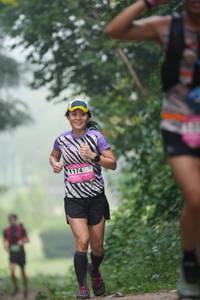 BIB: 
                            <button type="button" onclick="openModal(25167709)" class="btn btn-primary btn-sm float-right btn-popup" data-toggle="modal" data-target=".modal-high-quality">
                        <i class="fas fa-shopping-cart"></i> Add to Cart
                    </button>
                                            <button type="button" onclick="isThisMe(25167709, true)" class="btn btn-success btn-sm float-right btn-popup btn-isme hidden" data-toggle="tooltip" data-placement="bottom" title="นี่คือรูปของคุณใช่ไหม คลิกที่นี่เพื่อเอาเข้าอัลบั้ม">
                        <i class="fas fa-plus"></i> Add to album
                    </button>
                    <button type="button" onclick="isThisMe(25167709, false)" class="btn btn-warning btn-sm float-right btn-popup btn-isnotme hidden">
                        <i class="fas fa-ban"></i> Remove from album
                    </button>