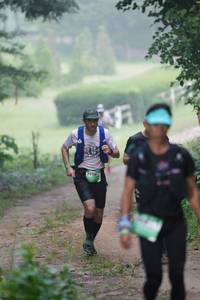 BIB: 
                            <button type="button" onclick="openModal(25167927)" class="btn btn-primary btn-sm float-right btn-popup" data-toggle="modal" data-target=".modal-high-quality">
                        <i class="fas fa-shopping-cart"></i> Add to Cart
                    </button>
                                            <button type="button" onclick="isThisMe(25167927, true)" class="btn btn-success btn-sm float-right btn-popup btn-isme hidden" data-toggle="tooltip" data-placement="bottom" title="นี่คือรูปของคุณใช่ไหม คลิกที่นี่เพื่อเอาเข้าอัลบั้ม">
                        <i class="fas fa-plus"></i> Add to album
                    </button>
                    <button type="button" onclick="isThisMe(25167927, false)" class="btn btn-warning btn-sm float-right btn-popup btn-isnotme hidden">
                        <i class="fas fa-ban"></i> Remove from album
                    </button>