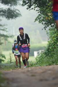 BIB: 
                            <button type="button" onclick="openModal(25170650)" class="btn btn-primary btn-sm float-right btn-popup" data-toggle="modal" data-target=".modal-high-quality">
                        <i class="fas fa-shopping-cart"></i> Add to Cart
                    </button>
                                            <button type="button" onclick="isThisMe(25170650, true)" class="btn btn-success btn-sm float-right btn-popup btn-isme hidden" data-toggle="tooltip" data-placement="bottom" title="นี่คือรูปของคุณใช่ไหม คลิกที่นี่เพื่อเอาเข้าอัลบั้ม">
                        <i class="fas fa-plus"></i> Add to album
                    </button>
                    <button type="button" onclick="isThisMe(25170650, false)" class="btn btn-warning btn-sm float-right btn-popup btn-isnotme hidden">
                        <i class="fas fa-ban"></i> Remove from album
                    </button>