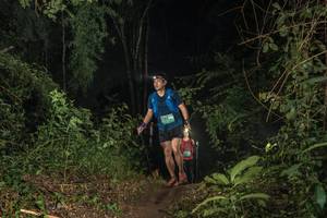 BIB: 
                            <button type="button" onclick="openModal(25160771)" class="btn btn-primary btn-sm float-right btn-popup" data-toggle="modal" data-target=".modal-high-quality">
                        <i class="fas fa-shopping-cart"></i> Add to Cart
                    </button>
                                            <button type="button" onclick="isThisMe(25160771, true)" class="btn btn-success btn-sm float-right btn-popup btn-isme hidden" data-toggle="tooltip" data-placement="bottom" title="นี่คือรูปของคุณใช่ไหม คลิกที่นี่เพื่อเอาเข้าอัลบั้ม">
                        <i class="fas fa-plus"></i> Add to album
                    </button>
                    <button type="button" onclick="isThisMe(25160771, false)" class="btn btn-warning btn-sm float-right btn-popup btn-isnotme hidden">
                        <i class="fas fa-ban"></i> Remove from album
                    </button>