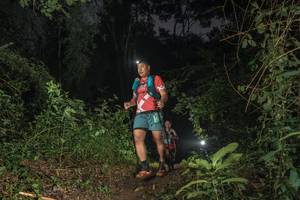 BIB: 
                            <button type="button" onclick="openModal(25166742)" class="btn btn-primary btn-sm float-right btn-popup" data-toggle="modal" data-target=".modal-high-quality">
                        <i class="fas fa-shopping-cart"></i> Add to Cart
                    </button>
                                            <button type="button" onclick="isThisMe(25166742, true)" class="btn btn-success btn-sm float-right btn-popup btn-isme hidden" data-toggle="tooltip" data-placement="bottom" title="นี่คือรูปของคุณใช่ไหม คลิกที่นี่เพื่อเอาเข้าอัลบั้ม">
                        <i class="fas fa-plus"></i> Add to album
                    </button>
                    <button type="button" onclick="isThisMe(25166742, false)" class="btn btn-warning btn-sm float-right btn-popup btn-isnotme hidden">
                        <i class="fas fa-ban"></i> Remove from album
                    </button>