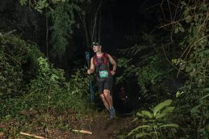 BIB: 
                            <button type="button" onclick="openModal(25157512)" class="btn btn-primary btn-sm float-right btn-popup" data-toggle="modal" data-target=".modal-high-quality">
                        <i class="fas fa-shopping-cart"></i> Add to Cart
                    </button>
                                            <button type="button" onclick="isThisMe(25157512, true)" class="btn btn-success btn-sm float-right btn-popup btn-isme hidden" data-toggle="tooltip" data-placement="bottom" title="นี่คือรูปของคุณใช่ไหม คลิกที่นี่เพื่อเอาเข้าอัลบั้ม">
                        <i class="fas fa-plus"></i> Add to album
                    </button>
                    <button type="button" onclick="isThisMe(25157512, false)" class="btn btn-warning btn-sm float-right btn-popup btn-isnotme hidden">
                        <i class="fas fa-ban"></i> Remove from album
                    </button>