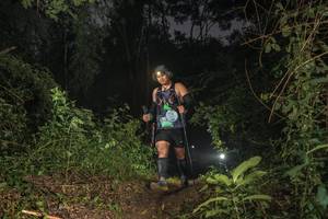 BIB: 
                            <button type="button" onclick="openModal(25166854)" class="btn btn-primary btn-sm float-right btn-popup" data-toggle="modal" data-target=".modal-high-quality">
                        <i class="fas fa-shopping-cart"></i> Add to Cart
                    </button>
                                            <button type="button" onclick="isThisMe(25166854, true)" class="btn btn-success btn-sm float-right btn-popup btn-isme hidden" data-toggle="tooltip" data-placement="bottom" title="นี่คือรูปของคุณใช่ไหม คลิกที่นี่เพื่อเอาเข้าอัลบั้ม">
                        <i class="fas fa-plus"></i> Add to album
                    </button>
                    <button type="button" onclick="isThisMe(25166854, false)" class="btn btn-warning btn-sm float-right btn-popup btn-isnotme hidden">
                        <i class="fas fa-ban"></i> Remove from album
                    </button>