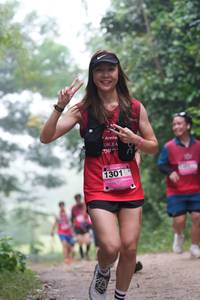 BIB: 
                            <button type="button" onclick="openModal(25171537)" class="btn btn-primary btn-sm float-right btn-popup" data-toggle="modal" data-target=".modal-high-quality">
                        <i class="fas fa-shopping-cart"></i> Add to Cart
                    </button>
                                            <button type="button" onclick="isThisMe(25171537, true)" class="btn btn-success btn-sm float-right btn-popup btn-isme hidden" data-toggle="tooltip" data-placement="bottom" title="นี่คือรูปของคุณใช่ไหม คลิกที่นี่เพื่อเอาเข้าอัลบั้ม">
                        <i class="fas fa-plus"></i> Add to album
                    </button>
                    <button type="button" onclick="isThisMe(25171537, false)" class="btn btn-warning btn-sm float-right btn-popup btn-isnotme hidden">
                        <i class="fas fa-ban"></i> Remove from album
                    </button>