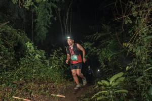 BIB: 
                            <button type="button" onclick="openModal(25157178)" class="btn btn-primary btn-sm float-right btn-popup" data-toggle="modal" data-target=".modal-high-quality">
                        <i class="fas fa-shopping-cart"></i> Add to Cart
                    </button>
                                            <button type="button" onclick="isThisMe(25157178, true)" class="btn btn-success btn-sm float-right btn-popup btn-isme hidden" data-toggle="tooltip" data-placement="bottom" title="นี่คือรูปของคุณใช่ไหม คลิกที่นี่เพื่อเอาเข้าอัลบั้ม">
                        <i class="fas fa-plus"></i> Add to album
                    </button>
                    <button type="button" onclick="isThisMe(25157178, false)" class="btn btn-warning btn-sm float-right btn-popup btn-isnotme hidden">
                        <i class="fas fa-ban"></i> Remove from album
                    </button>