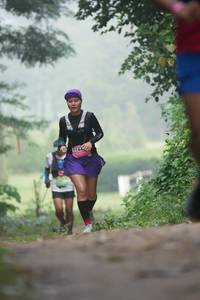 BIB: 
                            <button type="button" onclick="openModal(25170639)" class="btn btn-primary btn-sm float-right btn-popup" data-toggle="modal" data-target=".modal-high-quality">
                        <i class="fas fa-shopping-cart"></i> Add to Cart
                    </button>
                                            <button type="button" onclick="isThisMe(25170639, true)" class="btn btn-success btn-sm float-right btn-popup btn-isme hidden" data-toggle="tooltip" data-placement="bottom" title="นี่คือรูปของคุณใช่ไหม คลิกที่นี่เพื่อเอาเข้าอัลบั้ม">
                        <i class="fas fa-plus"></i> Add to album
                    </button>
                    <button type="button" onclick="isThisMe(25170639, false)" class="btn btn-warning btn-sm float-right btn-popup btn-isnotme hidden">
                        <i class="fas fa-ban"></i> Remove from album
                    </button>