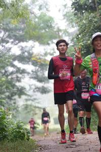 BIB: 
                            <button type="button" onclick="openModal(25171245)" class="btn btn-primary btn-sm float-right btn-popup" data-toggle="modal" data-target=".modal-high-quality">
                        <i class="fas fa-shopping-cart"></i> Add to Cart
                    </button>
                                            <button type="button" onclick="isThisMe(25171245, true)" class="btn btn-success btn-sm float-right btn-popup btn-isme hidden" data-toggle="tooltip" data-placement="bottom" title="นี่คือรูปของคุณใช่ไหม คลิกที่นี่เพื่อเอาเข้าอัลบั้ม">
                        <i class="fas fa-plus"></i> Add to album
                    </button>
                    <button type="button" onclick="isThisMe(25171245, false)" class="btn btn-warning btn-sm float-right btn-popup btn-isnotme hidden">
                        <i class="fas fa-ban"></i> Remove from album
                    </button>