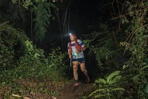 BIB: 
                            <button type="button" onclick="openModal(25158550)" class="btn btn-primary btn-sm float-right btn-popup" data-toggle="modal" data-target=".modal-high-quality">
                        <i class="fas fa-shopping-cart"></i> Add to Cart
                    </button>
                                            <button type="button" onclick="isThisMe(25158550, true)" class="btn btn-success btn-sm float-right btn-popup btn-isme hidden" data-toggle="tooltip" data-placement="bottom" title="นี่คือรูปของคุณใช่ไหม คลิกที่นี่เพื่อเอาเข้าอัลบั้ม">
                        <i class="fas fa-plus"></i> Add to album
                    </button>
                    <button type="button" onclick="isThisMe(25158550, false)" class="btn btn-warning btn-sm float-right btn-popup btn-isnotme hidden">
                        <i class="fas fa-ban"></i> Remove from album
                    </button>