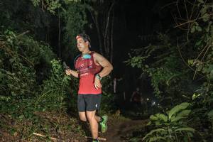 BIB: 
                            <button type="button" onclick="openModal(25158247)" class="btn btn-primary btn-sm float-right btn-popup" data-toggle="modal" data-target=".modal-high-quality">
                        <i class="fas fa-shopping-cart"></i> Add to Cart
                    </button>
                                            <button type="button" onclick="isThisMe(25158247, true)" class="btn btn-success btn-sm float-right btn-popup btn-isme hidden" data-toggle="tooltip" data-placement="bottom" title="นี่คือรูปของคุณใช่ไหม คลิกที่นี่เพื่อเอาเข้าอัลบั้ม">
                        <i class="fas fa-plus"></i> Add to album
                    </button>
                    <button type="button" onclick="isThisMe(25158247, false)" class="btn btn-warning btn-sm float-right btn-popup btn-isnotme hidden">
                        <i class="fas fa-ban"></i> Remove from album
                    </button>