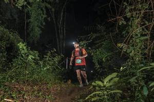 BIB: 
                            <button type="button" onclick="openModal(25159962)" class="btn btn-primary btn-sm float-right btn-popup" data-toggle="modal" data-target=".modal-high-quality">
                        <i class="fas fa-shopping-cart"></i> Add to Cart
                    </button>
                                            <button type="button" onclick="isThisMe(25159962, true)" class="btn btn-success btn-sm float-right btn-popup btn-isme hidden" data-toggle="tooltip" data-placement="bottom" title="นี่คือรูปของคุณใช่ไหม คลิกที่นี่เพื่อเอาเข้าอัลบั้ม">
                        <i class="fas fa-plus"></i> Add to album
                    </button>
                    <button type="button" onclick="isThisMe(25159962, false)" class="btn btn-warning btn-sm float-right btn-popup btn-isnotme hidden">
                        <i class="fas fa-ban"></i> Remove from album
                    </button>