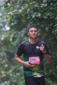 BIB: 
                            <button type="button" onclick="openModal(25170962)" class="btn btn-primary btn-sm float-right btn-popup" data-toggle="modal" data-target=".modal-high-quality">
                        <i class="fas fa-shopping-cart"></i> Add to Cart
                    </button>
                                            <button type="button" onclick="isThisMe(25170962, true)" class="btn btn-success btn-sm float-right btn-popup btn-isme hidden" data-toggle="tooltip" data-placement="bottom" title="นี่คือรูปของคุณใช่ไหม คลิกที่นี่เพื่อเอาเข้าอัลบั้ม">
                        <i class="fas fa-plus"></i> Add to album
                    </button>
                    <button type="button" onclick="isThisMe(25170962, false)" class="btn btn-warning btn-sm float-right btn-popup btn-isnotme hidden">
                        <i class="fas fa-ban"></i> Remove from album
                    </button>