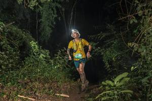 BIB: 
                            <button type="button" onclick="openModal(25157067)" class="btn btn-primary btn-sm float-right btn-popup" data-toggle="modal" data-target=".modal-high-quality">
                        <i class="fas fa-shopping-cart"></i> Add to Cart
                    </button>
                                            <button type="button" onclick="isThisMe(25157067, true)" class="btn btn-success btn-sm float-right btn-popup btn-isme hidden" data-toggle="tooltip" data-placement="bottom" title="นี่คือรูปของคุณใช่ไหม คลิกที่นี่เพื่อเอาเข้าอัลบั้ม">
                        <i class="fas fa-plus"></i> Add to album
                    </button>
                    <button type="button" onclick="isThisMe(25157067, false)" class="btn btn-warning btn-sm float-right btn-popup btn-isnotme hidden">
                        <i class="fas fa-ban"></i> Remove from album
                    </button>