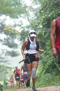 BIB: 
                            <button type="button" onclick="openModal(25171752)" class="btn btn-primary btn-sm float-right btn-popup" data-toggle="modal" data-target=".modal-high-quality">
                        <i class="fas fa-shopping-cart"></i> Add to Cart
                    </button>
                                            <button type="button" onclick="isThisMe(25171752, true)" class="btn btn-success btn-sm float-right btn-popup btn-isme hidden" data-toggle="tooltip" data-placement="bottom" title="นี่คือรูปของคุณใช่ไหม คลิกที่นี่เพื่อเอาเข้าอัลบั้ม">
                        <i class="fas fa-plus"></i> Add to album
                    </button>
                    <button type="button" onclick="isThisMe(25171752, false)" class="btn btn-warning btn-sm float-right btn-popup btn-isnotme hidden">
                        <i class="fas fa-ban"></i> Remove from album
                    </button>