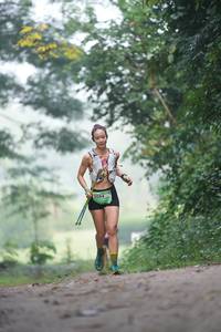 BIB: 
                            <button type="button" onclick="openModal(25167507)" class="btn btn-primary btn-sm float-right btn-popup" data-toggle="modal" data-target=".modal-high-quality">
                        <i class="fas fa-shopping-cart"></i> Add to Cart
                    </button>
                                            <button type="button" onclick="isThisMe(25167507, true)" class="btn btn-success btn-sm float-right btn-popup btn-isme hidden" data-toggle="tooltip" data-placement="bottom" title="นี่คือรูปของคุณใช่ไหม คลิกที่นี่เพื่อเอาเข้าอัลบั้ม">
                        <i class="fas fa-plus"></i> Add to album
                    </button>
                    <button type="button" onclick="isThisMe(25167507, false)" class="btn btn-warning btn-sm float-right btn-popup btn-isnotme hidden">
                        <i class="fas fa-ban"></i> Remove from album
                    </button>