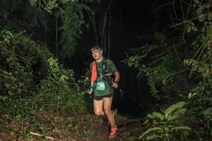 BIB: 
                            <button type="button" onclick="openModal(25160409)" class="btn btn-primary btn-sm float-right btn-popup" data-toggle="modal" data-target=".modal-high-quality">
                        <i class="fas fa-shopping-cart"></i> Add to Cart
                    </button>
                                            <button type="button" onclick="isThisMe(25160409, true)" class="btn btn-success btn-sm float-right btn-popup btn-isme hidden" data-toggle="tooltip" data-placement="bottom" title="นี่คือรูปของคุณใช่ไหม คลิกที่นี่เพื่อเอาเข้าอัลบั้ม">
                        <i class="fas fa-plus"></i> Add to album
                    </button>
                    <button type="button" onclick="isThisMe(25160409, false)" class="btn btn-warning btn-sm float-right btn-popup btn-isnotme hidden">
                        <i class="fas fa-ban"></i> Remove from album
                    </button>