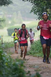 BIB: 
                            <button type="button" onclick="openModal(25167818)" class="btn btn-primary btn-sm float-right btn-popup" data-toggle="modal" data-target=".modal-high-quality">
                        <i class="fas fa-shopping-cart"></i> Add to Cart
                    </button>
                                            <button type="button" onclick="isThisMe(25167818, true)" class="btn btn-success btn-sm float-right btn-popup btn-isme hidden" data-toggle="tooltip" data-placement="bottom" title="นี่คือรูปของคุณใช่ไหม คลิกที่นี่เพื่อเอาเข้าอัลบั้ม">
                        <i class="fas fa-plus"></i> Add to album
                    </button>
                    <button type="button" onclick="isThisMe(25167818, false)" class="btn btn-warning btn-sm float-right btn-popup btn-isnotme hidden">
                        <i class="fas fa-ban"></i> Remove from album
                    </button>