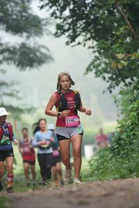 BIB: 
                            <button type="button" onclick="openModal(25170704)" class="btn btn-primary btn-sm float-right btn-popup" data-toggle="modal" data-target=".modal-high-quality">
                        <i class="fas fa-shopping-cart"></i> Add to Cart
                    </button>
                                            <button type="button" onclick="isThisMe(25170704, true)" class="btn btn-success btn-sm float-right btn-popup btn-isme hidden" data-toggle="tooltip" data-placement="bottom" title="นี่คือรูปของคุณใช่ไหม คลิกที่นี่เพื่อเอาเข้าอัลบั้ม">
                        <i class="fas fa-plus"></i> Add to album
                    </button>
                    <button type="button" onclick="isThisMe(25170704, false)" class="btn btn-warning btn-sm float-right btn-popup btn-isnotme hidden">
                        <i class="fas fa-ban"></i> Remove from album
                    </button>