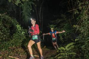 BIB: 
                            <button type="button" onclick="openModal(25157360)" class="btn btn-primary btn-sm float-right btn-popup" data-toggle="modal" data-target=".modal-high-quality">
                        <i class="fas fa-shopping-cart"></i> Add to Cart
                    </button>
                                            <button type="button" onclick="isThisMe(25157360, true)" class="btn btn-success btn-sm float-right btn-popup btn-isme hidden" data-toggle="tooltip" data-placement="bottom" title="นี่คือรูปของคุณใช่ไหม คลิกที่นี่เพื่อเอาเข้าอัลบั้ม">
                        <i class="fas fa-plus"></i> Add to album
                    </button>
                    <button type="button" onclick="isThisMe(25157360, false)" class="btn btn-warning btn-sm float-right btn-popup btn-isnotme hidden">
                        <i class="fas fa-ban"></i> Remove from album
                    </button>