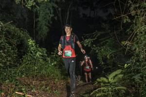 BIB: 
                            <button type="button" onclick="openModal(25166233)" class="btn btn-primary btn-sm float-right btn-popup" data-toggle="modal" data-target=".modal-high-quality">
                        <i class="fas fa-shopping-cart"></i> Add to Cart
                    </button>
                                            <button type="button" onclick="isThisMe(25166233, true)" class="btn btn-success btn-sm float-right btn-popup btn-isme hidden" data-toggle="tooltip" data-placement="bottom" title="นี่คือรูปของคุณใช่ไหม คลิกที่นี่เพื่อเอาเข้าอัลบั้ม">
                        <i class="fas fa-plus"></i> Add to album
                    </button>
                    <button type="button" onclick="isThisMe(25166233, false)" class="btn btn-warning btn-sm float-right btn-popup btn-isnotme hidden">
                        <i class="fas fa-ban"></i> Remove from album
                    </button>