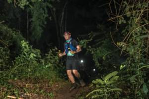 BIB: 
                            <button type="button" onclick="openModal(25165842)" class="btn btn-primary btn-sm float-right btn-popup" data-toggle="modal" data-target=".modal-high-quality">
                        <i class="fas fa-shopping-cart"></i> Add to Cart
                    </button>
                                            <button type="button" onclick="isThisMe(25165842, true)" class="btn btn-success btn-sm float-right btn-popup btn-isme hidden" data-toggle="tooltip" data-placement="bottom" title="นี่คือรูปของคุณใช่ไหม คลิกที่นี่เพื่อเอาเข้าอัลบั้ม">
                        <i class="fas fa-plus"></i> Add to album
                    </button>
                    <button type="button" onclick="isThisMe(25165842, false)" class="btn btn-warning btn-sm float-right btn-popup btn-isnotme hidden">
                        <i class="fas fa-ban"></i> Remove from album
                    </button>