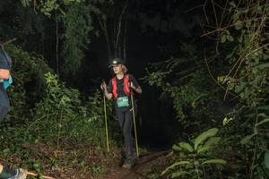 BIB: 
                            <button type="button" onclick="openModal(25166079)" class="btn btn-primary btn-sm float-right btn-popup" data-toggle="modal" data-target=".modal-high-quality">
                        <i class="fas fa-shopping-cart"></i> Add to Cart
                    </button>
                                            <button type="button" onclick="isThisMe(25166079, true)" class="btn btn-success btn-sm float-right btn-popup btn-isme hidden" data-toggle="tooltip" data-placement="bottom" title="นี่คือรูปของคุณใช่ไหม คลิกที่นี่เพื่อเอาเข้าอัลบั้ม">
                        <i class="fas fa-plus"></i> Add to album
                    </button>
                    <button type="button" onclick="isThisMe(25166079, false)" class="btn btn-warning btn-sm float-right btn-popup btn-isnotme hidden">
                        <i class="fas fa-ban"></i> Remove from album
                    </button>