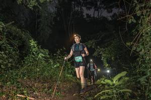 BIB: 
                            <button type="button" onclick="openModal(25166772)" class="btn btn-primary btn-sm float-right btn-popup" data-toggle="modal" data-target=".modal-high-quality">
                        <i class="fas fa-shopping-cart"></i> Add to Cart
                    </button>
                                            <button type="button" onclick="isThisMe(25166772, true)" class="btn btn-success btn-sm float-right btn-popup btn-isme hidden" data-toggle="tooltip" data-placement="bottom" title="นี่คือรูปของคุณใช่ไหม คลิกที่นี่เพื่อเอาเข้าอัลบั้ม">
                        <i class="fas fa-plus"></i> Add to album
                    </button>
                    <button type="button" onclick="isThisMe(25166772, false)" class="btn btn-warning btn-sm float-right btn-popup btn-isnotme hidden">
                        <i class="fas fa-ban"></i> Remove from album
                    </button>