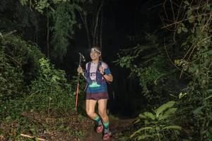 BIB: 
                            <button type="button" onclick="openModal(25160676)" class="btn btn-primary btn-sm float-right btn-popup" data-toggle="modal" data-target=".modal-high-quality">
                        <i class="fas fa-shopping-cart"></i> Add to Cart
                    </button>
                                            <button type="button" onclick="isThisMe(25160676, true)" class="btn btn-success btn-sm float-right btn-popup btn-isme hidden" data-toggle="tooltip" data-placement="bottom" title="นี่คือรูปของคุณใช่ไหม คลิกที่นี่เพื่อเอาเข้าอัลบั้ม">
                        <i class="fas fa-plus"></i> Add to album
                    </button>
                    <button type="button" onclick="isThisMe(25160676, false)" class="btn btn-warning btn-sm float-right btn-popup btn-isnotme hidden">
                        <i class="fas fa-ban"></i> Remove from album
                    </button>