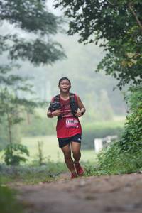 BIB: 
                            <button type="button" onclick="openModal(25168380)" class="btn btn-primary btn-sm float-right btn-popup" data-toggle="modal" data-target=".modal-high-quality">
                        <i class="fas fa-shopping-cart"></i> Add to Cart
                    </button>
                                            <button type="button" onclick="isThisMe(25168380, true)" class="btn btn-success btn-sm float-right btn-popup btn-isme hidden" data-toggle="tooltip" data-placement="bottom" title="นี่คือรูปของคุณใช่ไหม คลิกที่นี่เพื่อเอาเข้าอัลบั้ม">
                        <i class="fas fa-plus"></i> Add to album
                    </button>
                    <button type="button" onclick="isThisMe(25168380, false)" class="btn btn-warning btn-sm float-right btn-popup btn-isnotme hidden">
                        <i class="fas fa-ban"></i> Remove from album
                    </button>