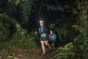 BIB: 
                            <button type="button" onclick="openModal(25166609)" class="btn btn-primary btn-sm float-right btn-popup" data-toggle="modal" data-target=".modal-high-quality">
                        <i class="fas fa-shopping-cart"></i> Add to Cart
                    </button>
                                            <button type="button" onclick="isThisMe(25166609, true)" class="btn btn-success btn-sm float-right btn-popup btn-isme hidden" data-toggle="tooltip" data-placement="bottom" title="นี่คือรูปของคุณใช่ไหม คลิกที่นี่เพื่อเอาเข้าอัลบั้ม">
                        <i class="fas fa-plus"></i> Add to album
                    </button>
                    <button type="button" onclick="isThisMe(25166609, false)" class="btn btn-warning btn-sm float-right btn-popup btn-isnotme hidden">
                        <i class="fas fa-ban"></i> Remove from album
                    </button>