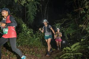 BIB: 
                            <button type="button" onclick="openModal(25160095)" class="btn btn-primary btn-sm float-right btn-popup" data-toggle="modal" data-target=".modal-high-quality">
                        <i class="fas fa-shopping-cart"></i> Add to Cart
                    </button>
                                            <button type="button" onclick="isThisMe(25160095, true)" class="btn btn-success btn-sm float-right btn-popup btn-isme hidden" data-toggle="tooltip" data-placement="bottom" title="นี่คือรูปของคุณใช่ไหม คลิกที่นี่เพื่อเอาเข้าอัลบั้ม">
                        <i class="fas fa-plus"></i> Add to album
                    </button>
                    <button type="button" onclick="isThisMe(25160095, false)" class="btn btn-warning btn-sm float-right btn-popup btn-isnotme hidden">
                        <i class="fas fa-ban"></i> Remove from album
                    </button>