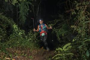 BIB: 
                            <button type="button" onclick="openModal(25160437)" class="btn btn-primary btn-sm float-right btn-popup" data-toggle="modal" data-target=".modal-high-quality">
                        <i class="fas fa-shopping-cart"></i> Add to Cart
                    </button>
                                            <button type="button" onclick="isThisMe(25160437, true)" class="btn btn-success btn-sm float-right btn-popup btn-isme hidden" data-toggle="tooltip" data-placement="bottom" title="นี่คือรูปของคุณใช่ไหม คลิกที่นี่เพื่อเอาเข้าอัลบั้ม">
                        <i class="fas fa-plus"></i> Add to album
                    </button>
                    <button type="button" onclick="isThisMe(25160437, false)" class="btn btn-warning btn-sm float-right btn-popup btn-isnotme hidden">
                        <i class="fas fa-ban"></i> Remove from album
                    </button>