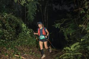 BIB: 
                            <button type="button" onclick="openModal(25166318)" class="btn btn-primary btn-sm float-right btn-popup" data-toggle="modal" data-target=".modal-high-quality">
                        <i class="fas fa-shopping-cart"></i> Add to Cart
                    </button>
                                            <button type="button" onclick="isThisMe(25166318, true)" class="btn btn-success btn-sm float-right btn-popup btn-isme hidden" data-toggle="tooltip" data-placement="bottom" title="นี่คือรูปของคุณใช่ไหม คลิกที่นี่เพื่อเอาเข้าอัลบั้ม">
                        <i class="fas fa-plus"></i> Add to album
                    </button>
                    <button type="button" onclick="isThisMe(25166318, false)" class="btn btn-warning btn-sm float-right btn-popup btn-isnotme hidden">
                        <i class="fas fa-ban"></i> Remove from album
                    </button>