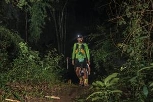 BIB: 
                            <button type="button" onclick="openModal(25157797)" class="btn btn-primary btn-sm float-right btn-popup" data-toggle="modal" data-target=".modal-high-quality">
                        <i class="fas fa-shopping-cart"></i> Add to Cart
                    </button>
                                            <button type="button" onclick="isThisMe(25157797, true)" class="btn btn-success btn-sm float-right btn-popup btn-isme hidden" data-toggle="tooltip" data-placement="bottom" title="นี่คือรูปของคุณใช่ไหม คลิกที่นี่เพื่อเอาเข้าอัลบั้ม">
                        <i class="fas fa-plus"></i> Add to album
                    </button>
                    <button type="button" onclick="isThisMe(25157797, false)" class="btn btn-warning btn-sm float-right btn-popup btn-isnotme hidden">
                        <i class="fas fa-ban"></i> Remove from album
                    </button>