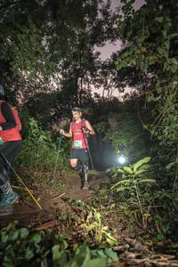 BIB: 
                            <button type="button" onclick="openModal(25167121)" class="btn btn-primary btn-sm float-right btn-popup" data-toggle="modal" data-target=".modal-high-quality">
                        <i class="fas fa-shopping-cart"></i> Add to Cart
                    </button>
                                            <button type="button" onclick="isThisMe(25167121, true)" class="btn btn-success btn-sm float-right btn-popup btn-isme hidden" data-toggle="tooltip" data-placement="bottom" title="นี่คือรูปของคุณใช่ไหม คลิกที่นี่เพื่อเอาเข้าอัลบั้ม">
                        <i class="fas fa-plus"></i> Add to album
                    </button>
                    <button type="button" onclick="isThisMe(25167121, false)" class="btn btn-warning btn-sm float-right btn-popup btn-isnotme hidden">
                        <i class="fas fa-ban"></i> Remove from album
                    </button>