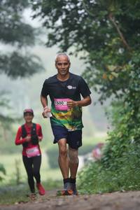 BIB: 
                            <button type="button" onclick="openModal(25168189)" class="btn btn-primary btn-sm float-right btn-popup" data-toggle="modal" data-target=".modal-high-quality">
                        <i class="fas fa-shopping-cart"></i> Add to Cart
                    </button>
                                            <button type="button" onclick="isThisMe(25168189, true)" class="btn btn-success btn-sm float-right btn-popup btn-isme hidden" data-toggle="tooltip" data-placement="bottom" title="นี่คือรูปของคุณใช่ไหม คลิกที่นี่เพื่อเอาเข้าอัลบั้ม">
                        <i class="fas fa-plus"></i> Add to album
                    </button>
                    <button type="button" onclick="isThisMe(25168189, false)" class="btn btn-warning btn-sm float-right btn-popup btn-isnotme hidden">
                        <i class="fas fa-ban"></i> Remove from album
                    </button>