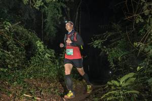 BIB: 
                            <button type="button" onclick="openModal(25159774)" class="btn btn-primary btn-sm float-right btn-popup" data-toggle="modal" data-target=".modal-high-quality">
                        <i class="fas fa-shopping-cart"></i> Add to Cart
                    </button>
                                            <button type="button" onclick="isThisMe(25159774, true)" class="btn btn-success btn-sm float-right btn-popup btn-isme hidden" data-toggle="tooltip" data-placement="bottom" title="นี่คือรูปของคุณใช่ไหม คลิกที่นี่เพื่อเอาเข้าอัลบั้ม">
                        <i class="fas fa-plus"></i> Add to album
                    </button>
                    <button type="button" onclick="isThisMe(25159774, false)" class="btn btn-warning btn-sm float-right btn-popup btn-isnotme hidden">
                        <i class="fas fa-ban"></i> Remove from album
                    </button>