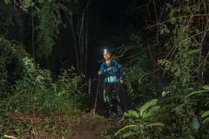 BIB: 
                            <button type="button" onclick="openModal(25159821)" class="btn btn-primary btn-sm float-right btn-popup" data-toggle="modal" data-target=".modal-high-quality">
                        <i class="fas fa-shopping-cart"></i> Add to Cart
                    </button>
                                            <button type="button" onclick="isThisMe(25159821, true)" class="btn btn-success btn-sm float-right btn-popup btn-isme hidden" data-toggle="tooltip" data-placement="bottom" title="นี่คือรูปของคุณใช่ไหม คลิกที่นี่เพื่อเอาเข้าอัลบั้ม">
                        <i class="fas fa-plus"></i> Add to album
                    </button>
                    <button type="button" onclick="isThisMe(25159821, false)" class="btn btn-warning btn-sm float-right btn-popup btn-isnotme hidden">
                        <i class="fas fa-ban"></i> Remove from album
                    </button>